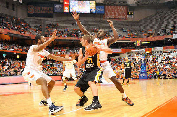 你也是伦敦之王？恩凯蒂亚英超24粒进球有21球在伦敦球场打进