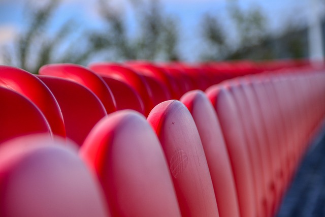 世界杯抽签出炉！法国挪威造死亡之组,阿根廷葡萄牙上签,美国好签