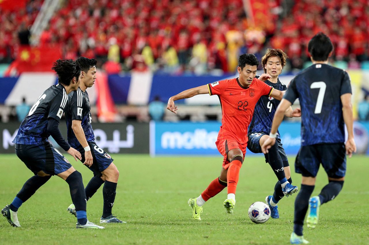 今晚能否再取胜？拜仁近10次与圣保利交手取9胜1负