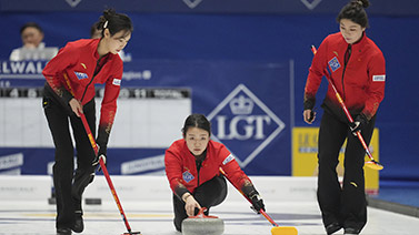 澳大利亚队实力依然强劲