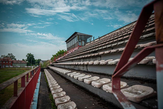 日职联战报：两队屡失良机，东京绿茵0-0福冈黄蜂
