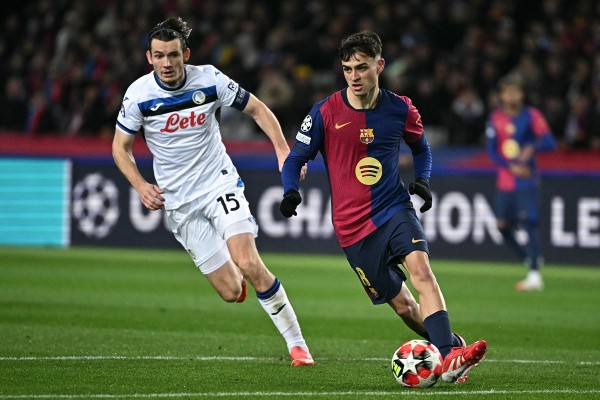 11助攻0失误！詹姆斯本赛季第二次助攻上双且失误不超1次