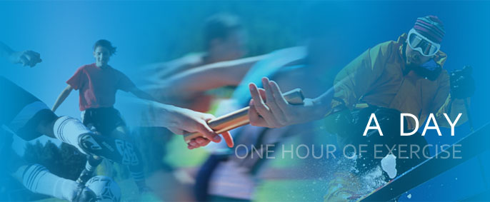 记者晒视频：钟义浩现场观看海牛比赛，海牛进球后他兴奋鼓掌