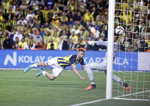 恩佐：我梦想有一天成为阿根廷国家队队长；会全力卫冕世界杯