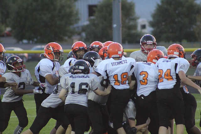 夏普：我认为奥纳纳不会回曼联了；希望拉门斯能保持好的状态