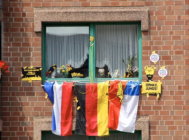 中国澳门球员：澳门联赛球员平均每场收入约445-890元人民币