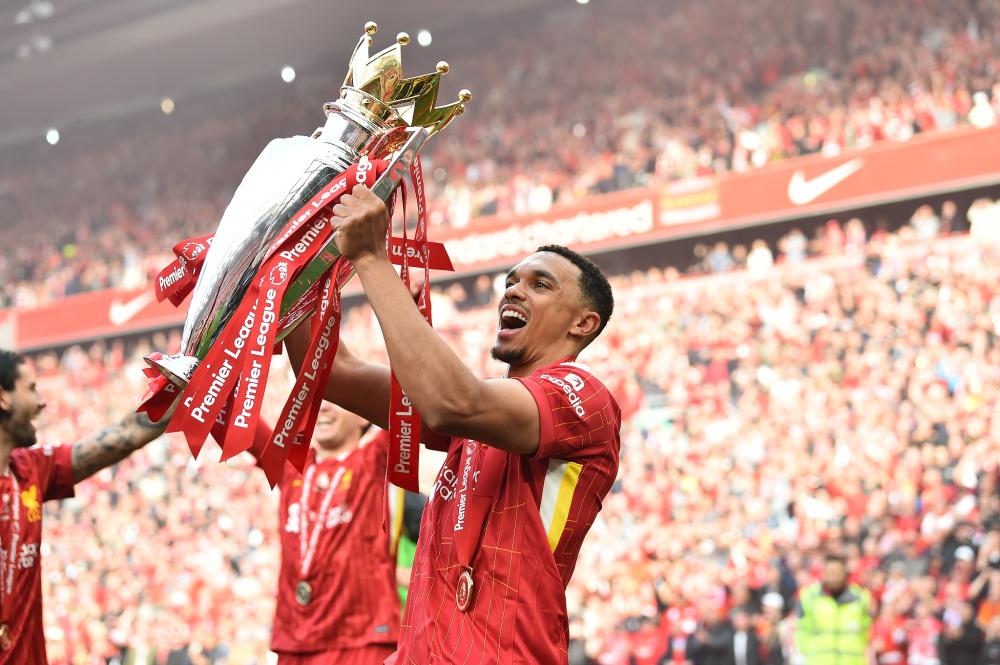 2026世界杯分组抽签今晚揭晓！48支球队创历史之最，西班牙力争第二冕