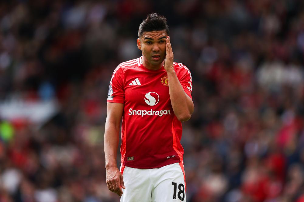 英超第14轮综述：利物浦平局+切尔西爆冷，阿森纳5分领先稳居榜首