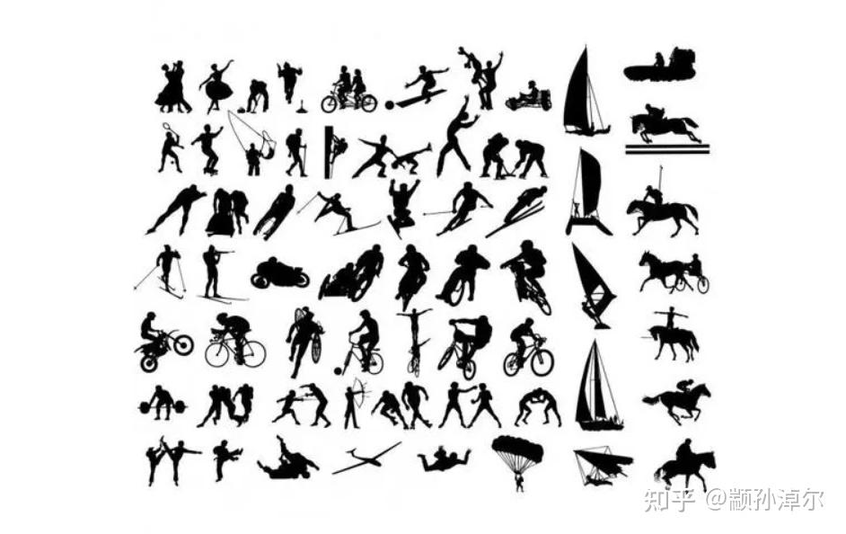 解说到了一个亚冠精英联赛的超巨失误…