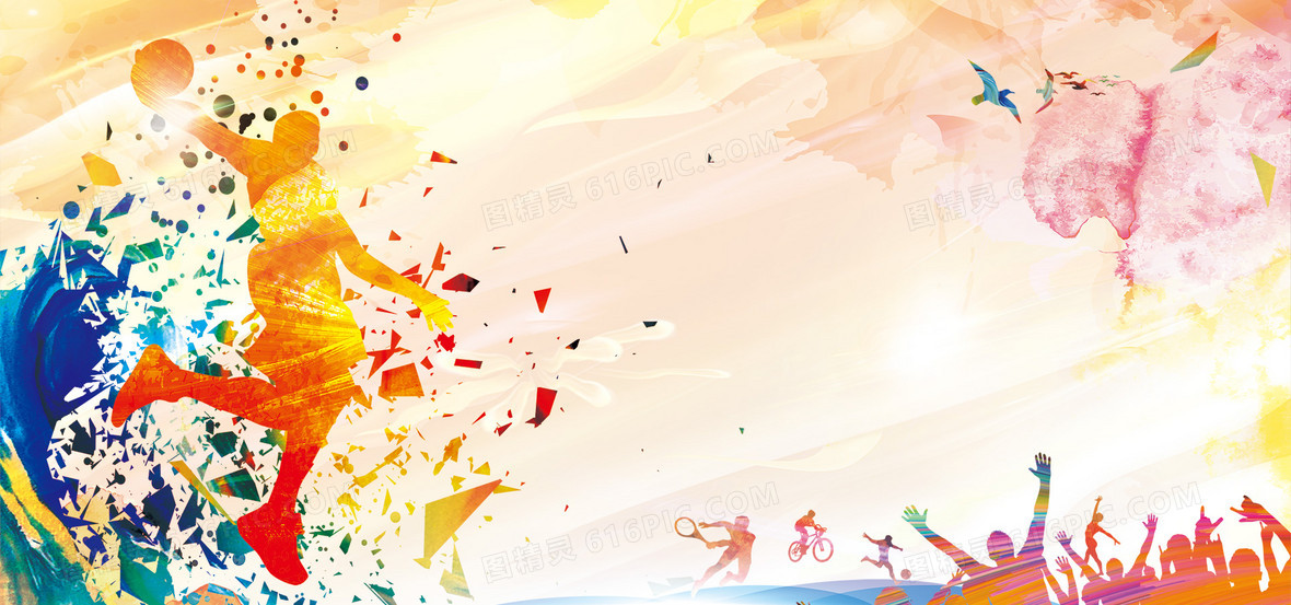 足球世界杯新增补降温系统，通过率近100%