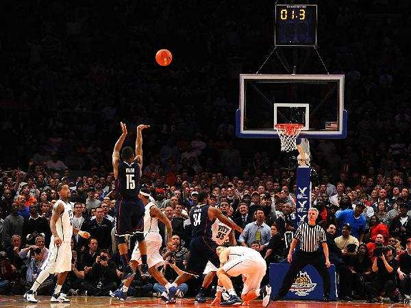 周定洋坐镇，亚冠成都蓉城VS神户胜利船，韦世豪+德尔加多领衔进攻