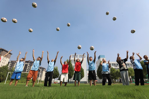 迈阿密国际公布新赛季美职联常规赛赛程：首战梅西pk孙兴慜