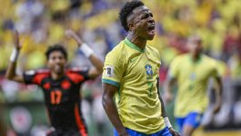 拿下单打冠军18天后，樊振东再次传来喜讯，月底或再战国乒总决赛