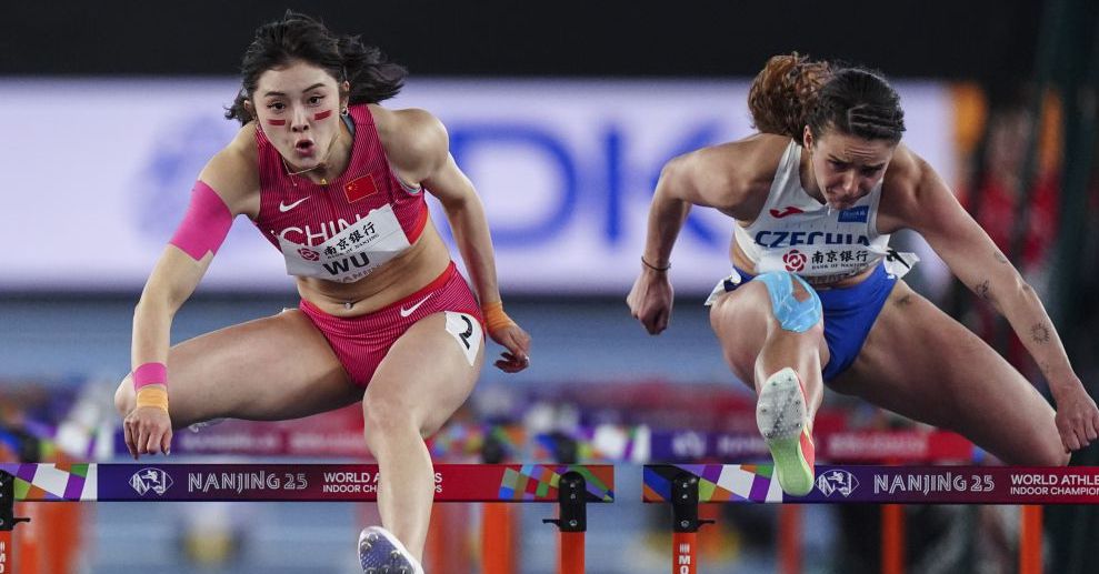 难怪杨鸣2次发火！辽宁负广州最后5分钟，三人表现太令他失望