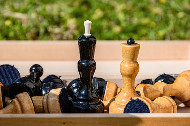 历史上中锋20分+10助攻场次：约基奇165次断档领跑