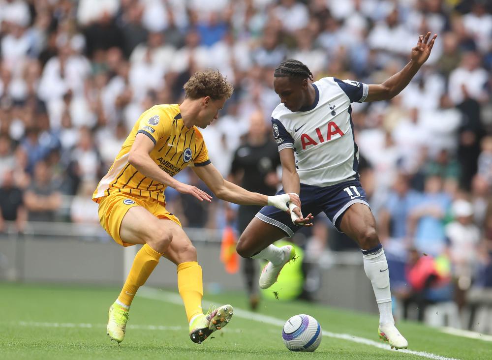 本世纪五大联赛主帅连续3次下课最短时间前10：尤里奇两度上榜